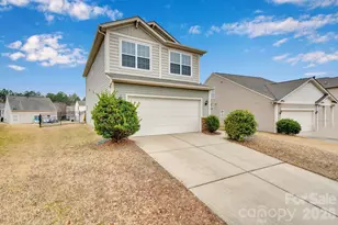 13718 Porter Creek Rd, Charlotte, NC 28262 - Photo 4