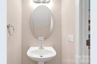 13718 Porter Creek Road, Charlotte, NC 28262 - Photo 16