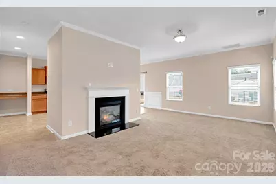 13718 Porter Creek Road, Charlotte, NC 28262 - Photo 6