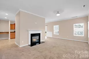 13718 Porter Creek Rd, Charlotte, NC 28262 - Photo 6