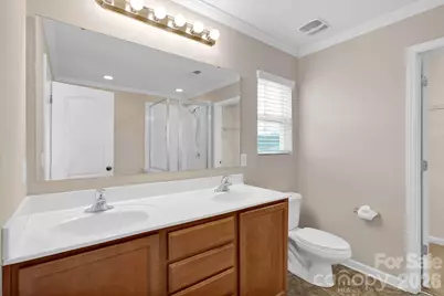 13718 Porter Creek Road, Charlotte, NC 28262 - Photo 28