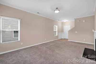 13718 Porter Creek Road, Charlotte, NC 28262 - Photo 6