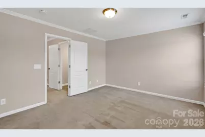 13718 Porter Creek Road, Charlotte, NC 28262 - Photo 30