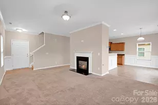 13718 Porter Creek Rd, Charlotte, NC 28262 - Photo 4