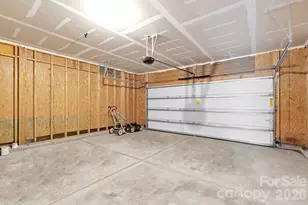 13718 Porter Creek Rd, Charlotte, NC 28262 - Photo 40