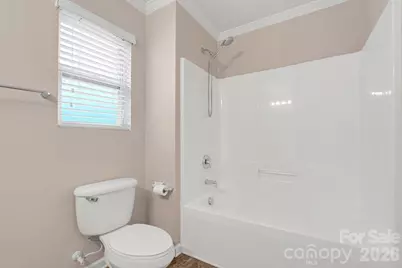 13718 Porter Creek Road, Charlotte, NC 28262 - Photo 36