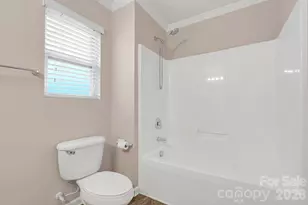 13718 Porter Creek Rd, Charlotte, NC 28262 - Photo 36