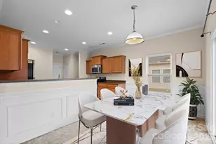 13718 Porter Creek Rd, Charlotte, NC 28262 - Photo 14