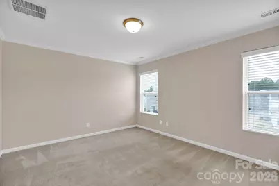 13718 Porter Creek Road, Charlotte, NC 28262 - Photo 32