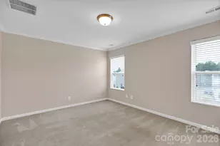 13718 Porter Creek Rd, Charlotte, NC 28262 - Photo 32