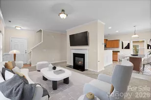 13718 Porter Creek Rd, Charlotte, NC 28262 - Photo 1