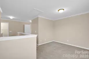 13718 Porter Creek Rd, Charlotte, NC 28262 - Photo 20