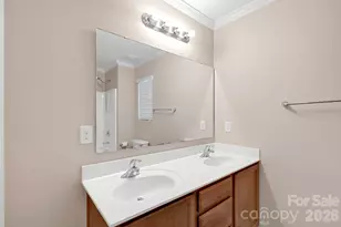 13718 Porter Creek Rd, Charlotte, NC 28262 - Photo 26