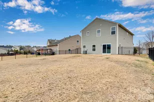 13718 Porter Creek Rd, Charlotte, NC 28262 - Photo 44