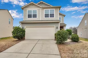 13718 Porter Creek Rd, Charlotte, NC 28262 - Photo 2