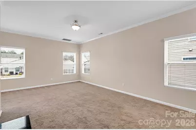 13718 Porter Creek Road, Charlotte, NC 28262 - Photo 24