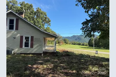 1940 Paul Shuping Avenue, Morganton, NC 28655 - Photo 26