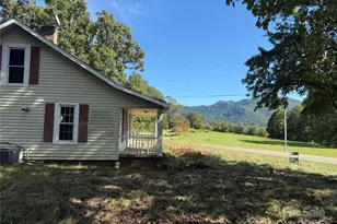 1940 Paul Shuping Ave, Morganton, NC 28655 - Photo 26