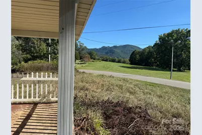 1940 Paul Shuping Avenue, Morganton, NC 28655 - Photo 28