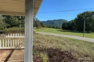 1940 Paul Shuping Ave, Morganton, NC 28655 - Photo 28