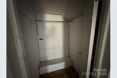 1940 Paul Shuping Avenue, Morganton, NC 28655 - Photo 24