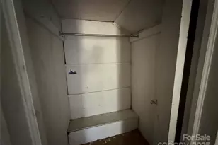 1940 Paul Shuping Ave, Morganton, NC 28655 - Photo 24