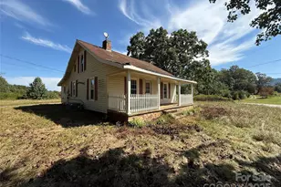 1940 Paul Shuping Ave, Morganton, NC 28655 - Photo 4