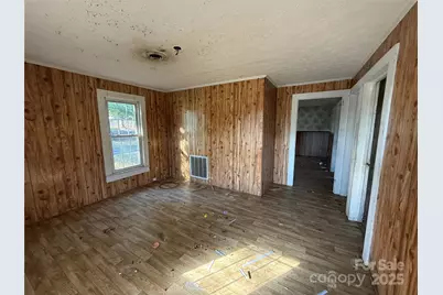 1940 Paul Shuping Avenue, Morganton, NC 28655 - Photo 10