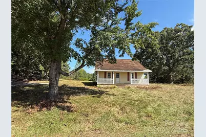 1940 Paul Shuping Avenue, Morganton, NC 28655 - Photo 6