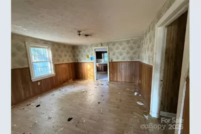 1940 Paul Shuping Avenue, Morganton, NC 28655 - Photo 14