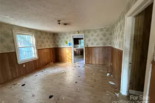 1940 Paul Shuping Ave, Morganton, NC 28655 - Photo 14