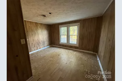 1940 Paul Shuping Avenue, Morganton, NC 28655 - Photo 16