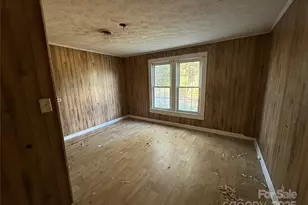 1940 Paul Shuping Ave, Morganton, NC 28655 - Photo 16