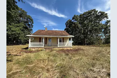 1940 Paul Shuping Avenue, Morganton, NC 28655 - Photo 2