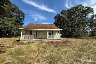 1940 Paul Shuping Ave, Morganton, NC 28655 - Photo 2