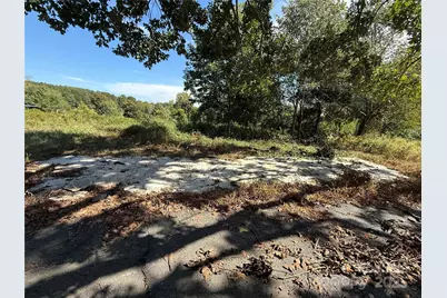 1940 Paul Shuping Avenue, Morganton, NC 28655 - Photo 8