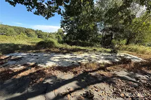 1940 Paul Shuping Ave, Morganton, NC 28655 - Photo 8