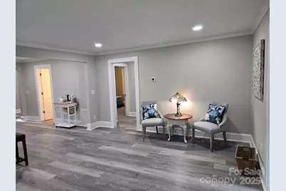 1429 Beth Haven Church Road, Denver, NC 28037 - Photo 14