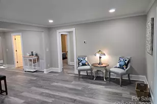 1429 Beth Haven Church Rd, Denver, NC 28037 - Photo 14