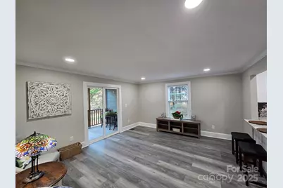 1429 Beth Haven Church Road, Denver, NC 28037 - Photo 18