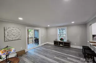 1429 Beth Haven Church Rd, Denver, NC 28037 - Photo 18