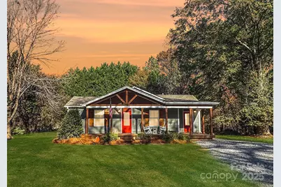 1429 Beth Haven Church Road, Denver, NC 28037 - Photo 1