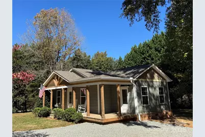 1429 Beth Haven Church Road, Denver, NC 28037 - Photo 6