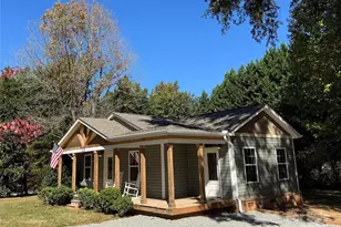 1429 Beth Haven Church Rd, Denver, NC 28037 - Photo 6