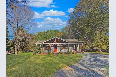 1429 Beth Haven Church Road, Denver, NC 28037 - Photo 4