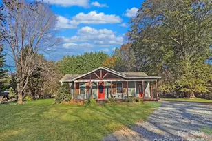 1429 Beth Haven Church Rd, Denver, NC 28037 - Photo 4