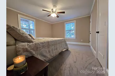 1429 Beth Haven Church Road, Denver, NC 28037 - Photo 22