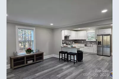 1429 Beth Haven Church Road, Denver, NC 28037 - Photo 16