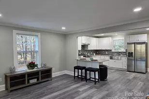 1429 Beth Haven Church Rd, Denver, NC 28037 - Photo 16