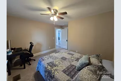 1429 Beth Haven Church Road, Denver, NC 28037 - Photo 20